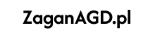 Serwis AGD Żagań