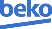 Serwis Beko Żagań