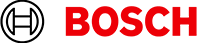 Serwis Bosch Żagań