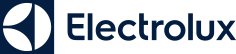 Serwis Electrolux Żagań